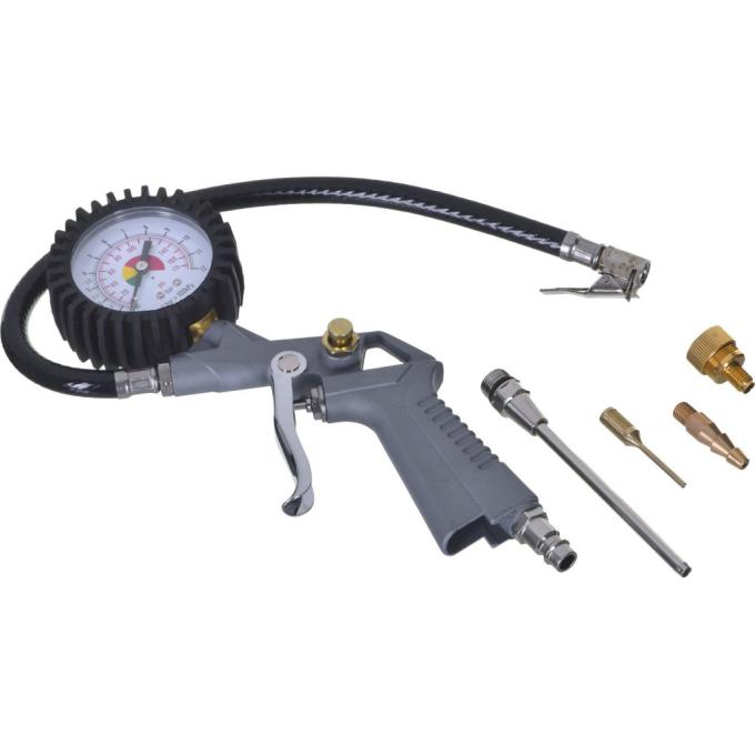 Stanley AIRKIT