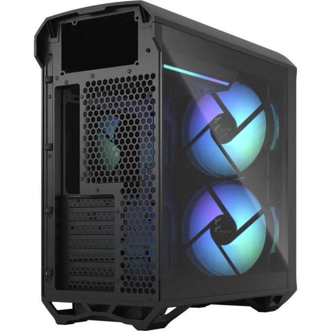 Fractal Design FD-C-TOR1C-02