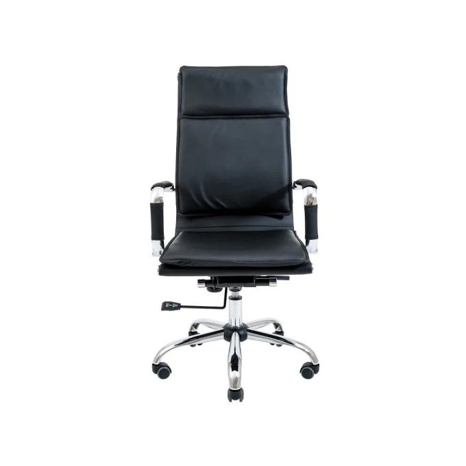 Richman IM0000038