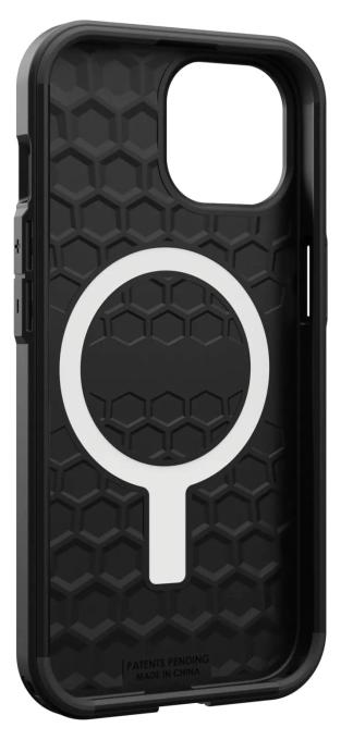 Urban Armor Gear 114287114040