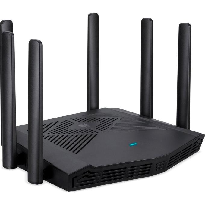Acer FF.G2TTA.002