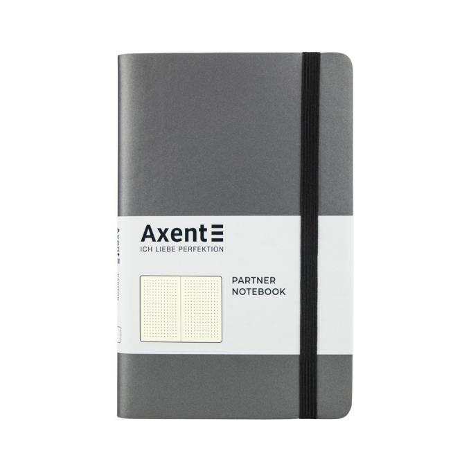 Axent 8310-15-A