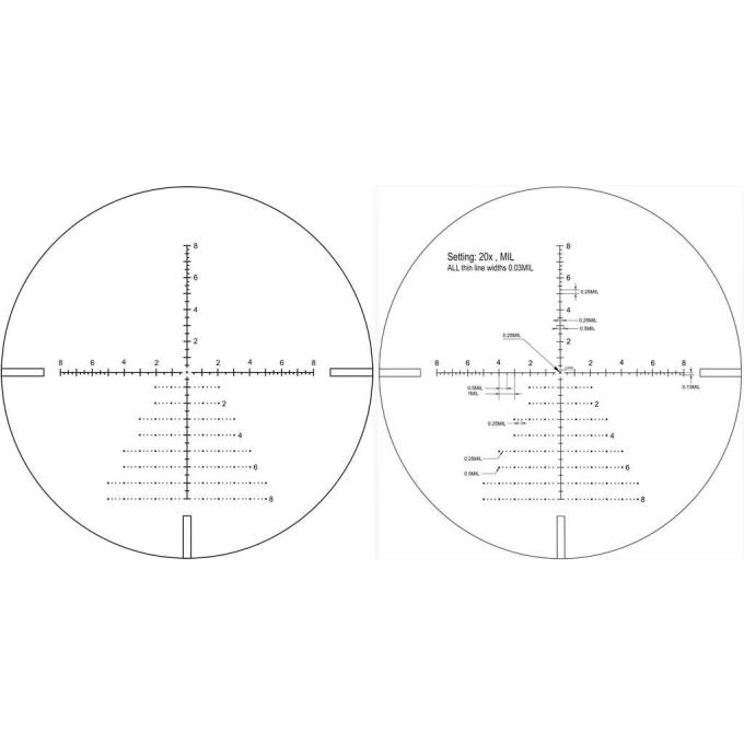 Vector Optics SCFF-41