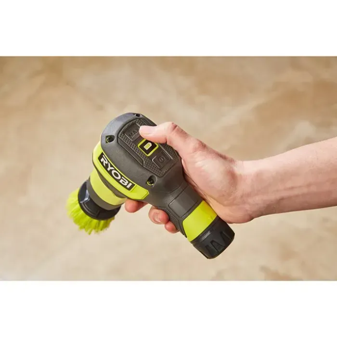 Ryobi 5133006184