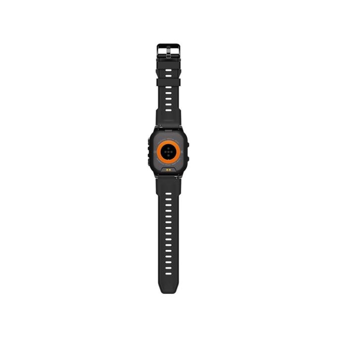 Oukitel 6931940742177