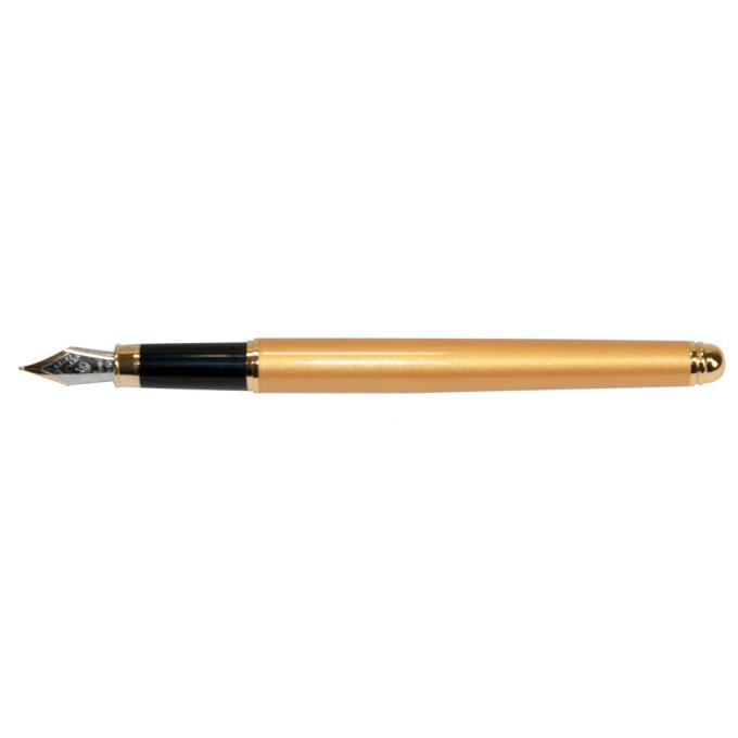 Regal R12208.L.RF