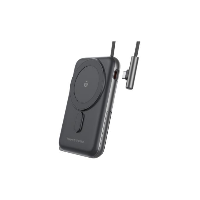 Choetech B735-CCBK
