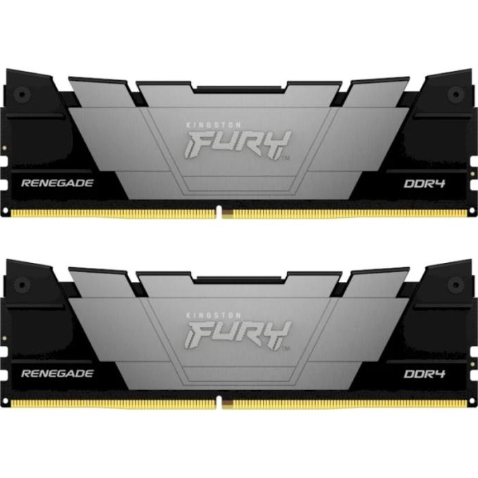 Kingston KF432C16RB12K2/32