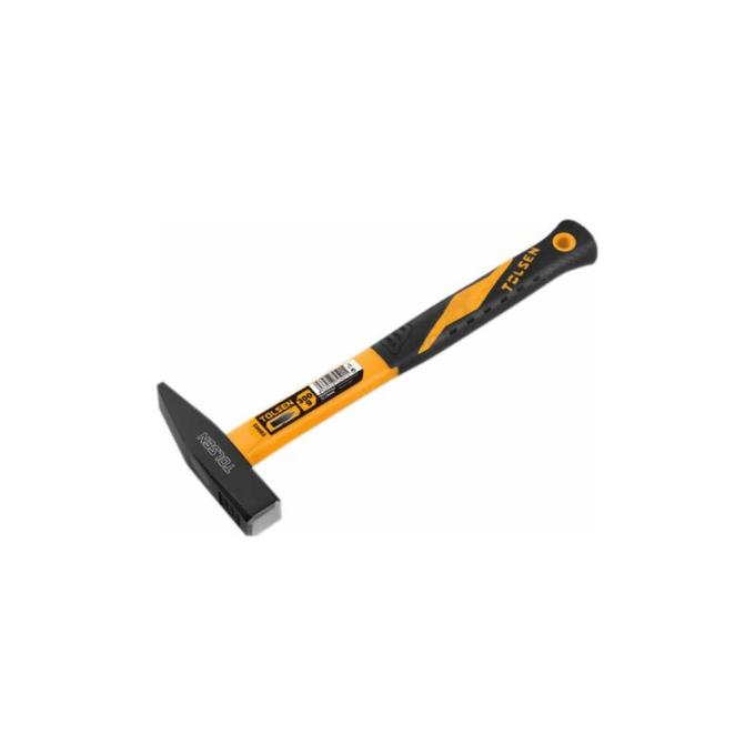Tolsen 25005