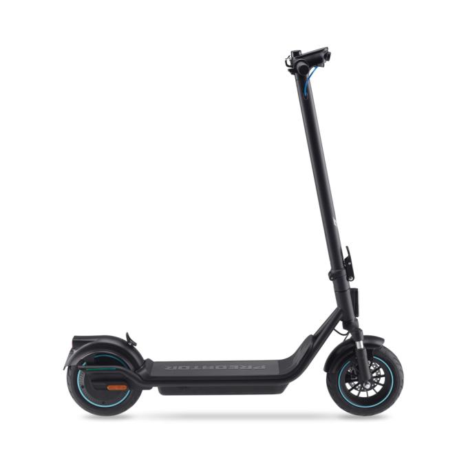 Acer GP.ESC11.024