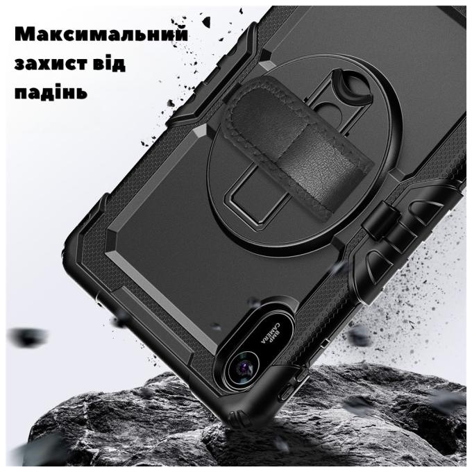 BeCover 715643