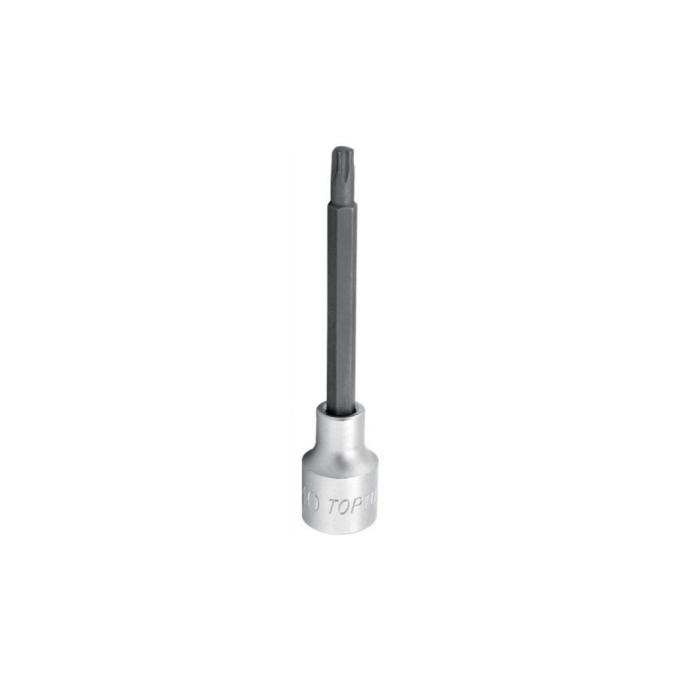 TOPTUL BCGA1645