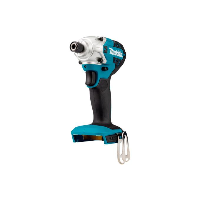 Makita DTD156Z
