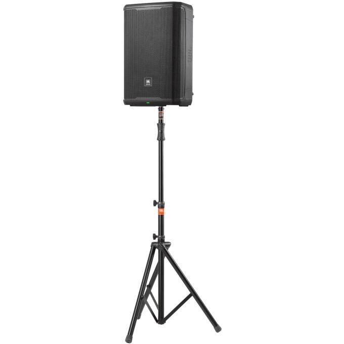 JBL JBL-PRX915-EK