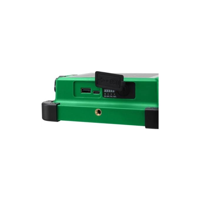 NEWVEW NWVW-NV-S1-GN
