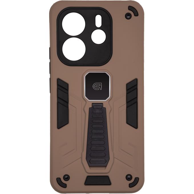 Armorstandart ARM85783