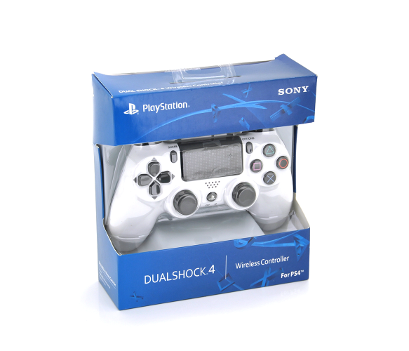 VOLTRONIC PS4 SONY Wireless-W