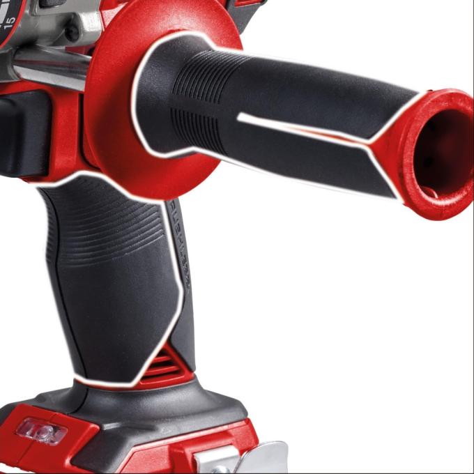 EINHELL 4514300