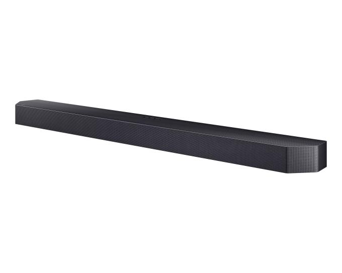 Samsung HW-Q990H/UA