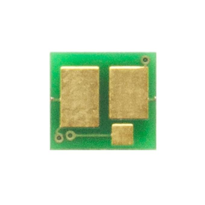 BASF CH-CF234A