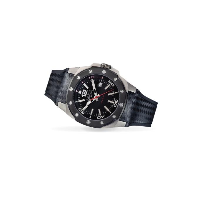 Davosa 161.561.55