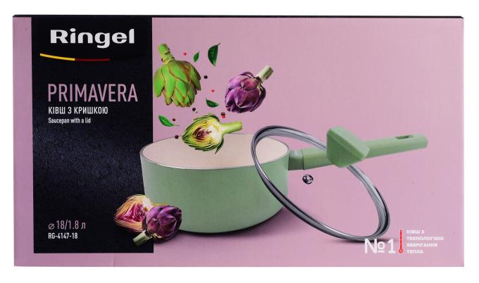 Ringel RG-4147-18