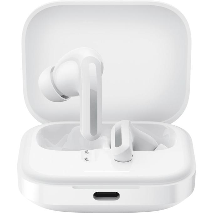 Xiaomi BHR7628GL