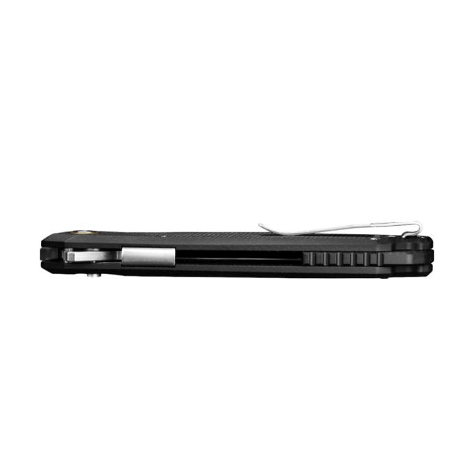 Ruike P873-MB