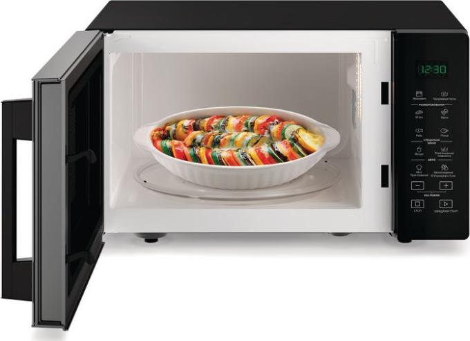 Whirlpool MWP251B