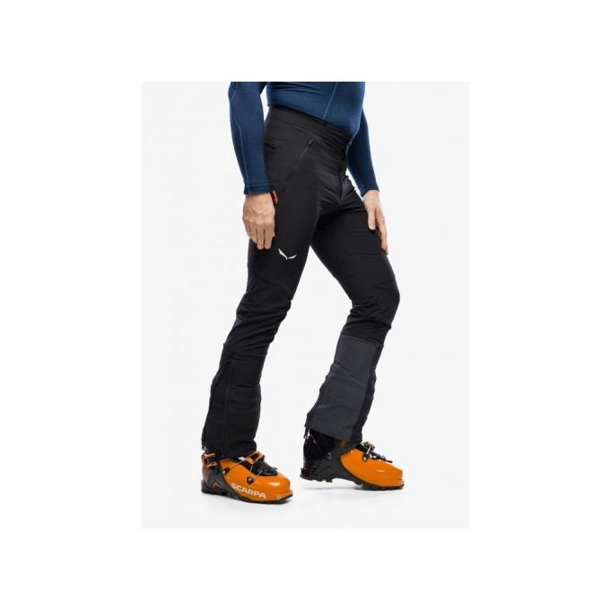 Salewa 013.012.0231