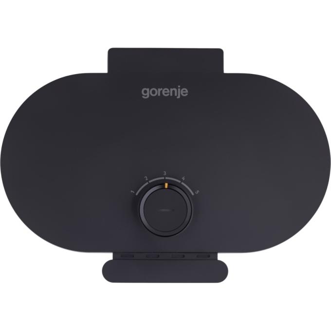 Gorenje WM1200B