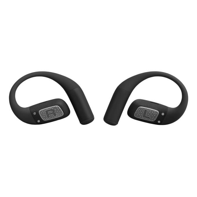 JBL JBLENDUZONEBLKG