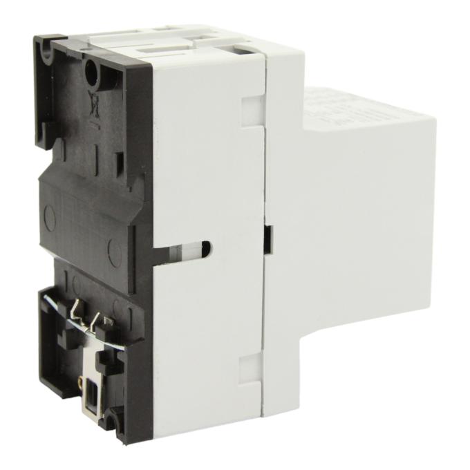 ETI 4600070