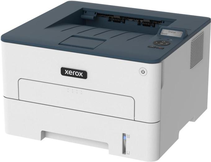 XEROX B230V_DNI