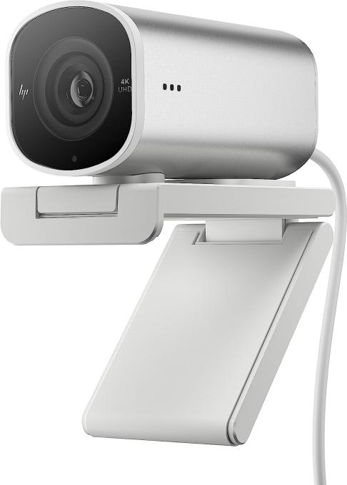HP 695J6AA