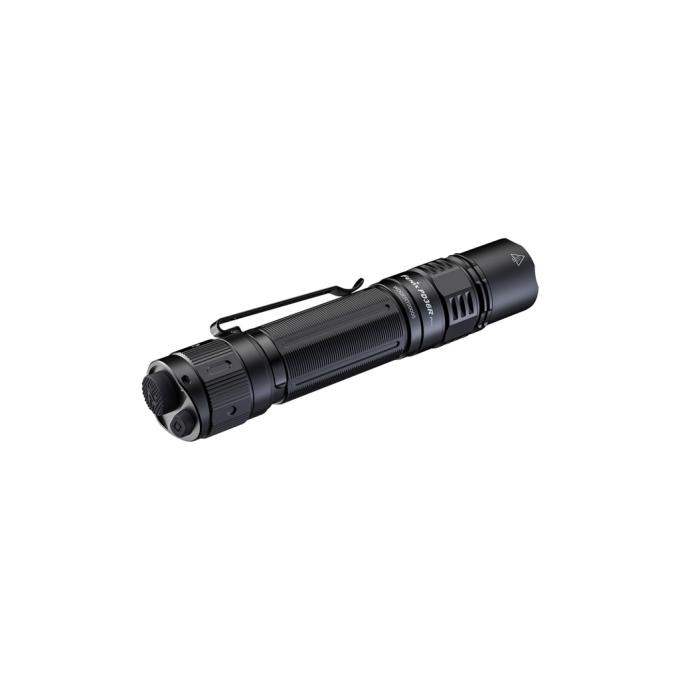 Fenix PD36RPRO-MINILITE