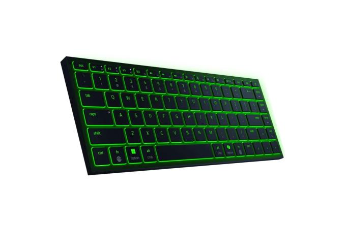 Razer RZ03-02360100-R3M1