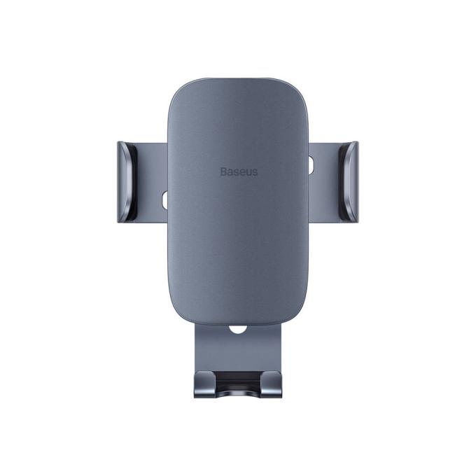 Baseus SUJS000013