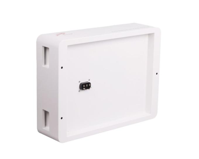 Ritar HV RESS-100 Top Case