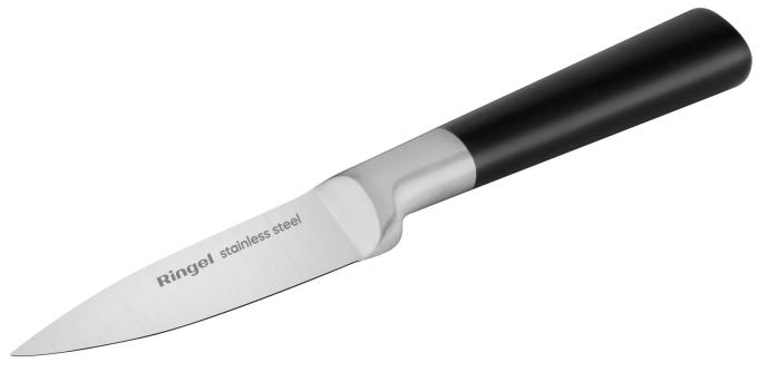 Ringel RG-11011-1