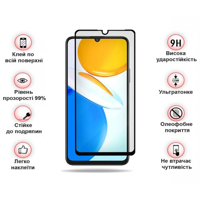 BeCover 710104