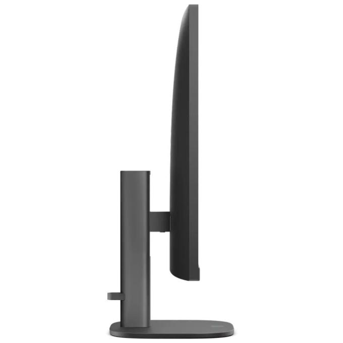 HP D6QM7EA
