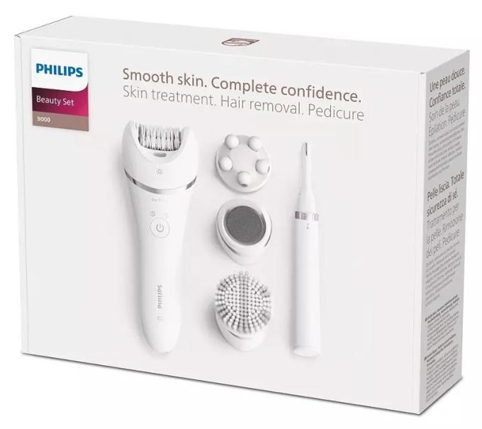 Philips BRE740/90