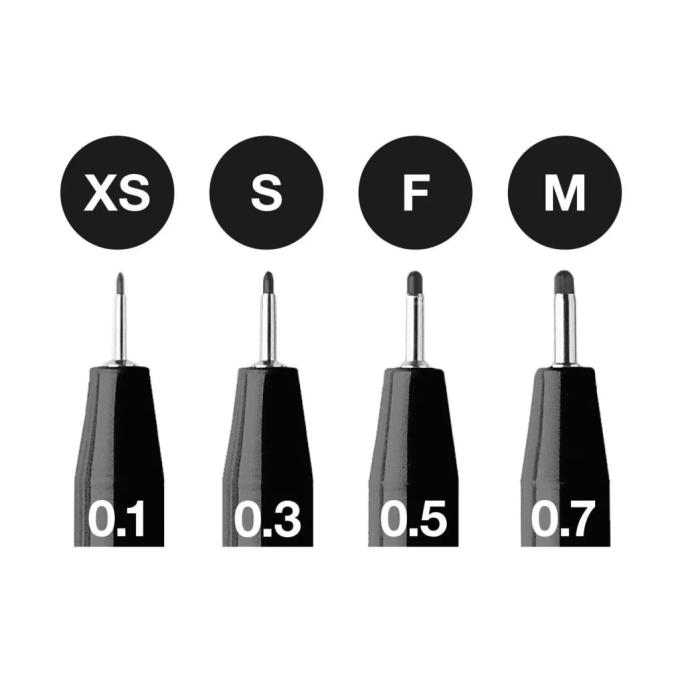 Faber-Castell 25826