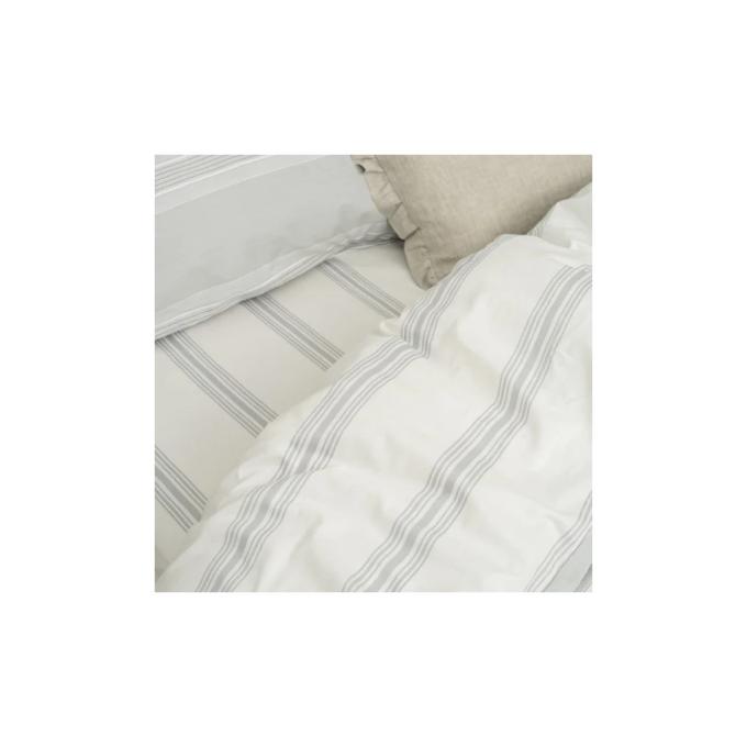 Tiare 148_Lux_ev