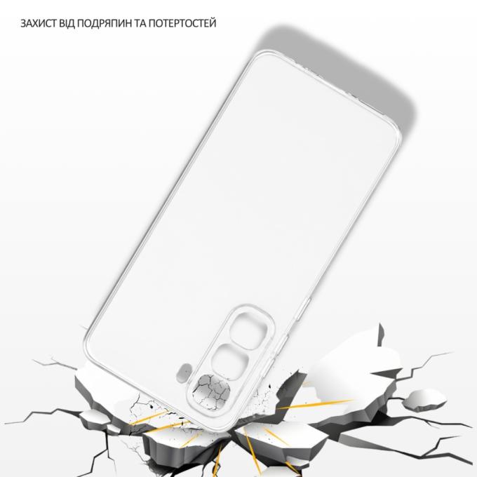 BeCover 716048