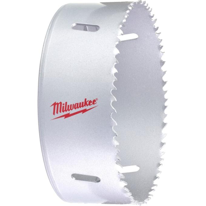 Milwaukee 4932464708
