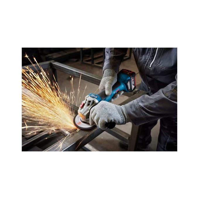 BOSCH 0.601.9N9.000
