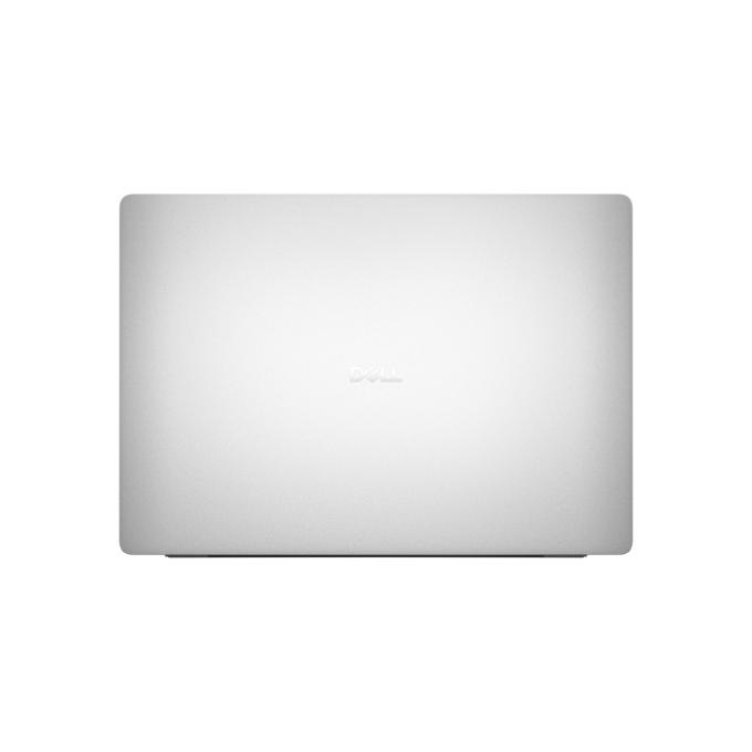 Dell BTO108_PC16250_UA_UBU
