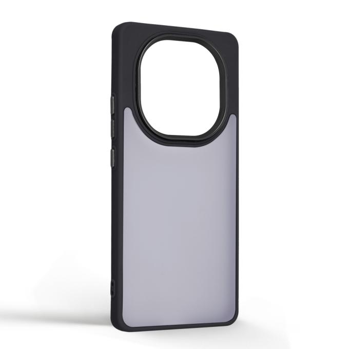 Armorstandart ARM79869